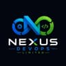 Nexus DevOps Logo